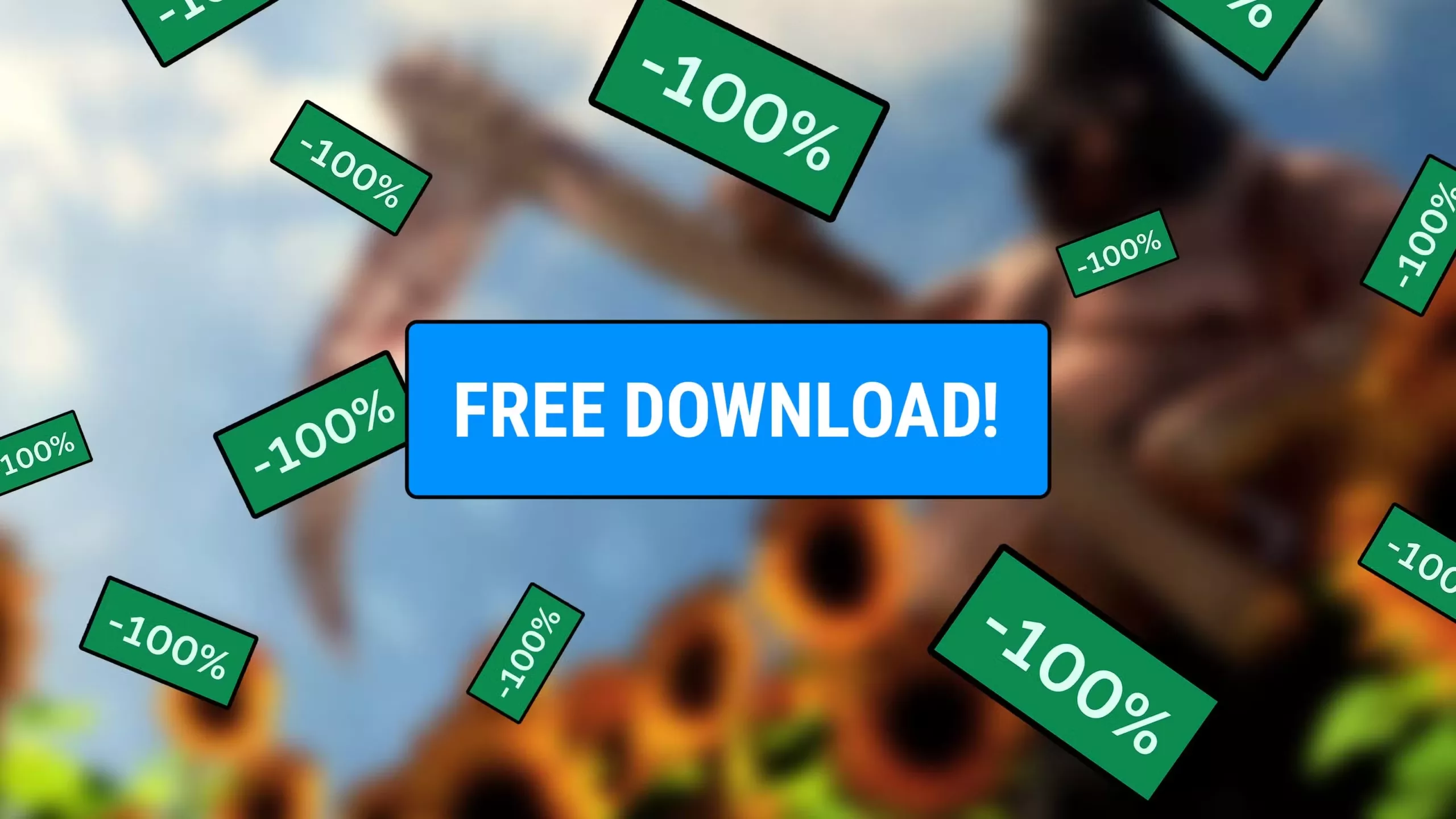 IndieGala scaled.webp