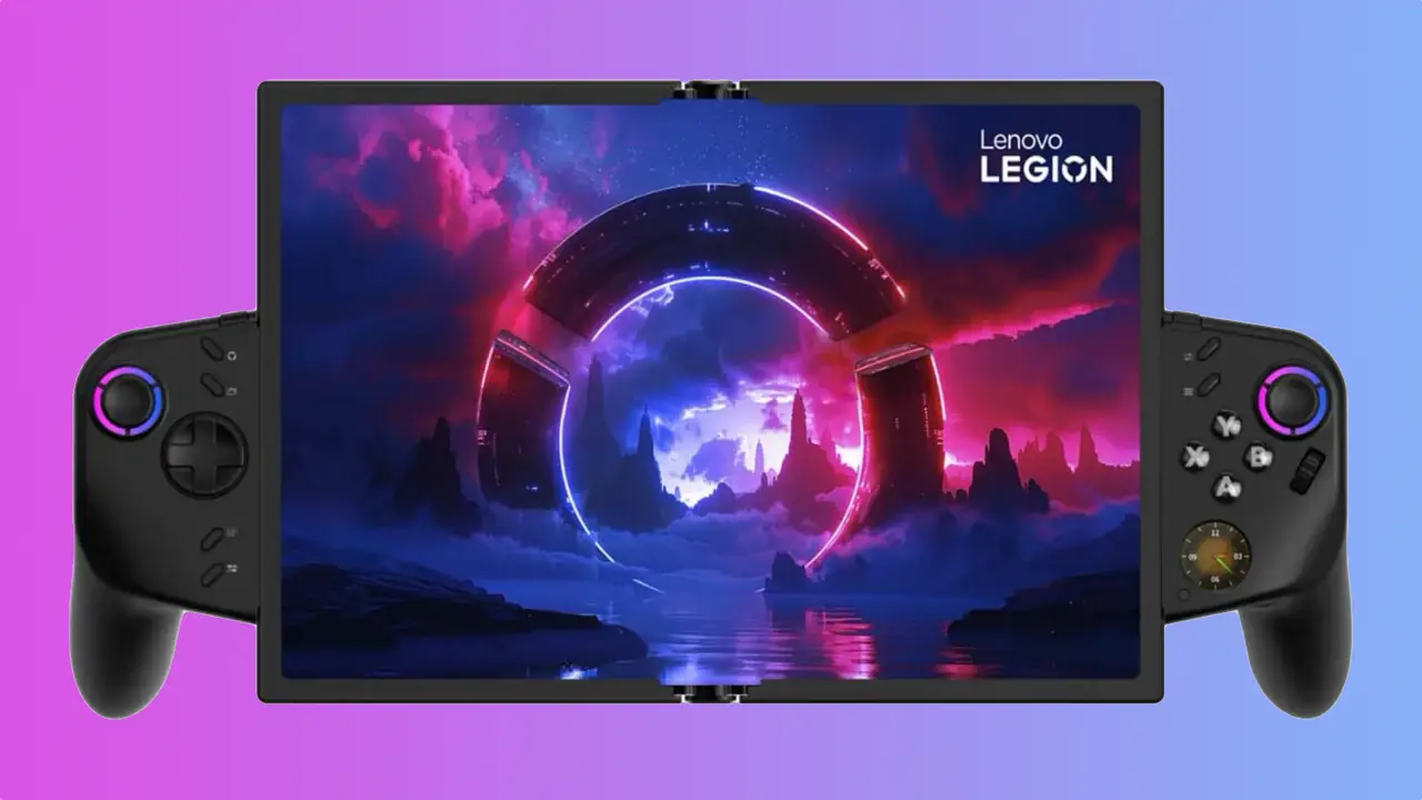 Lenovo Legion Go Fold.webp