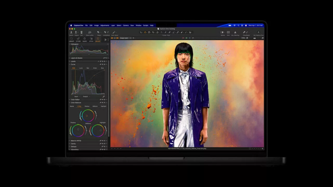 MacBook Pro M5 Pro ve M5 Max kapak.webp
