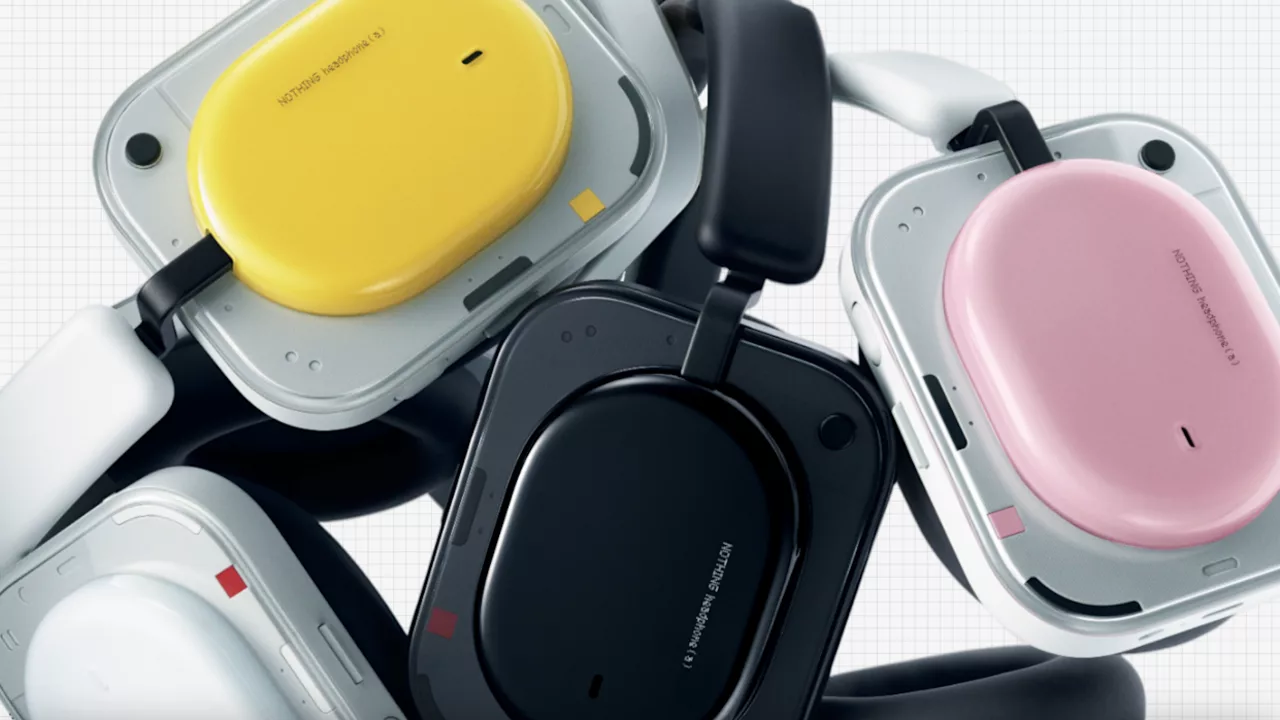 Nothing Headphone A.webp