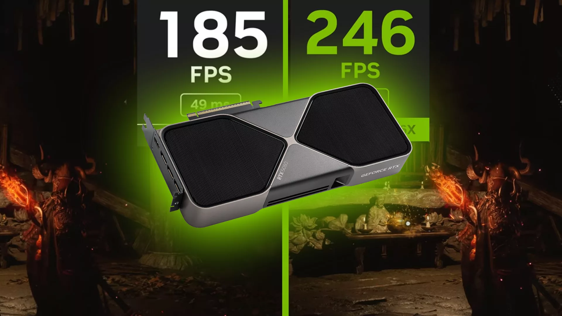 Nvidia DLSS 4.5.webp