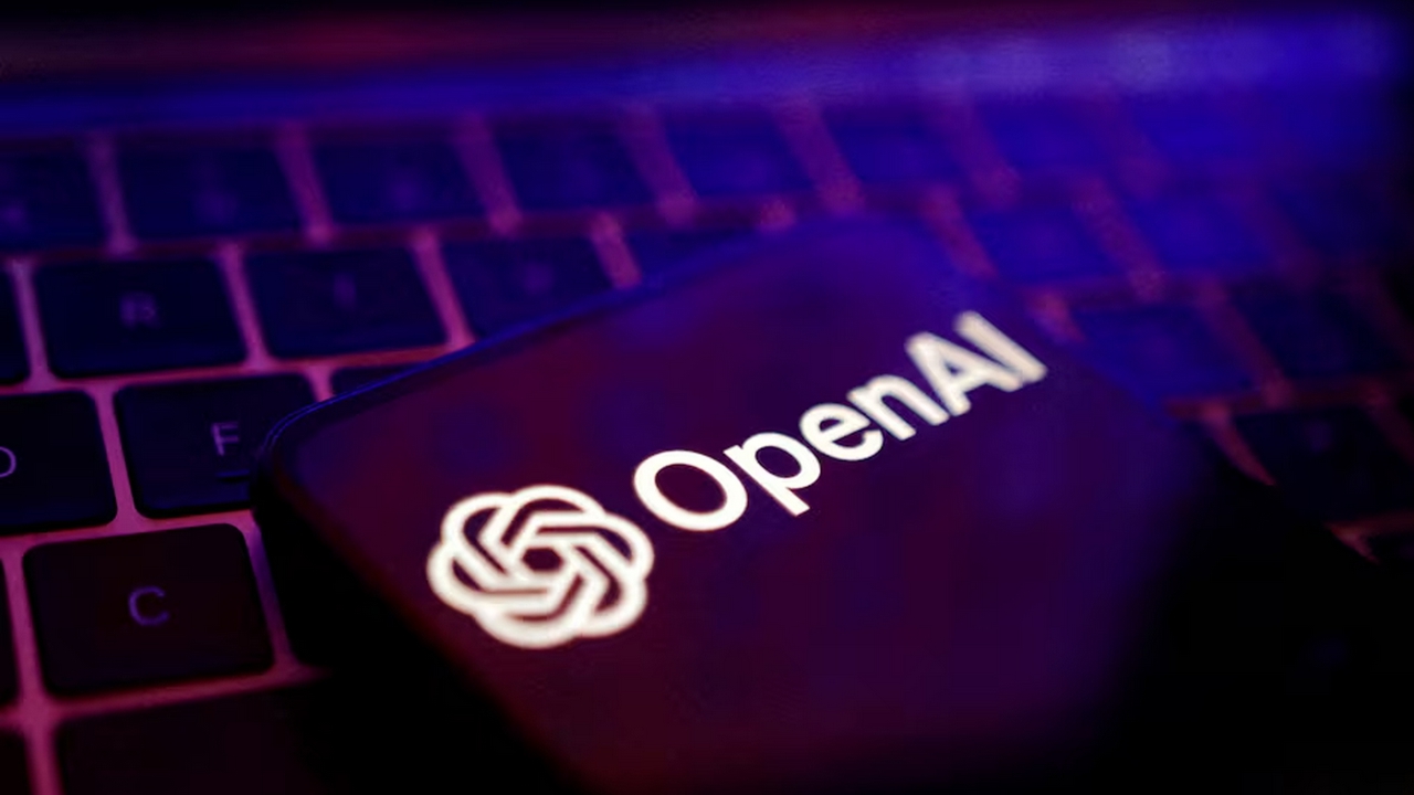 OpenAI veri politikasi mahkeme karariyla degisti kapak