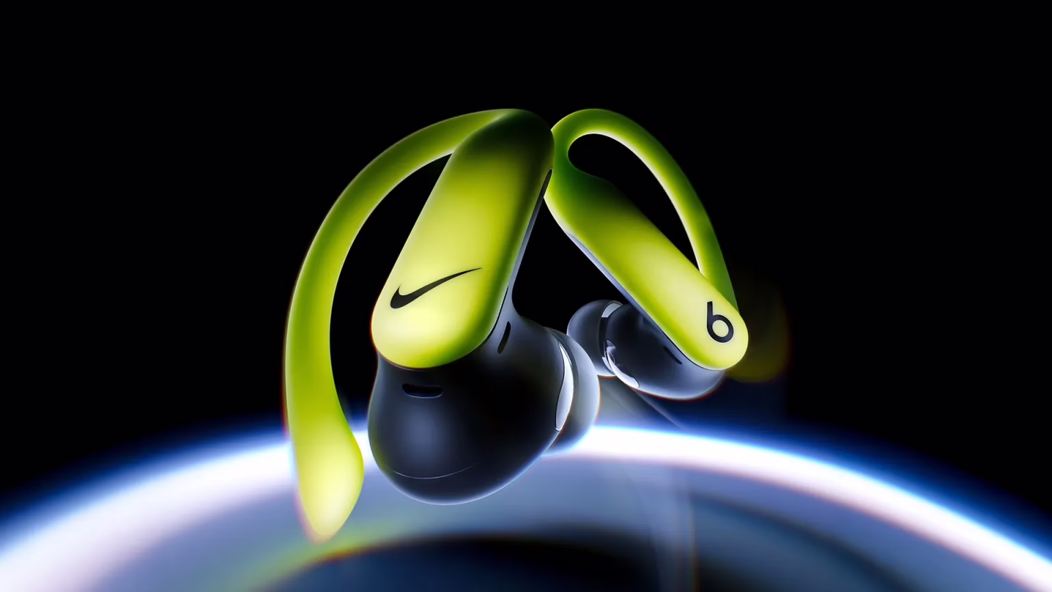 Powerbeats Pro 2.avif