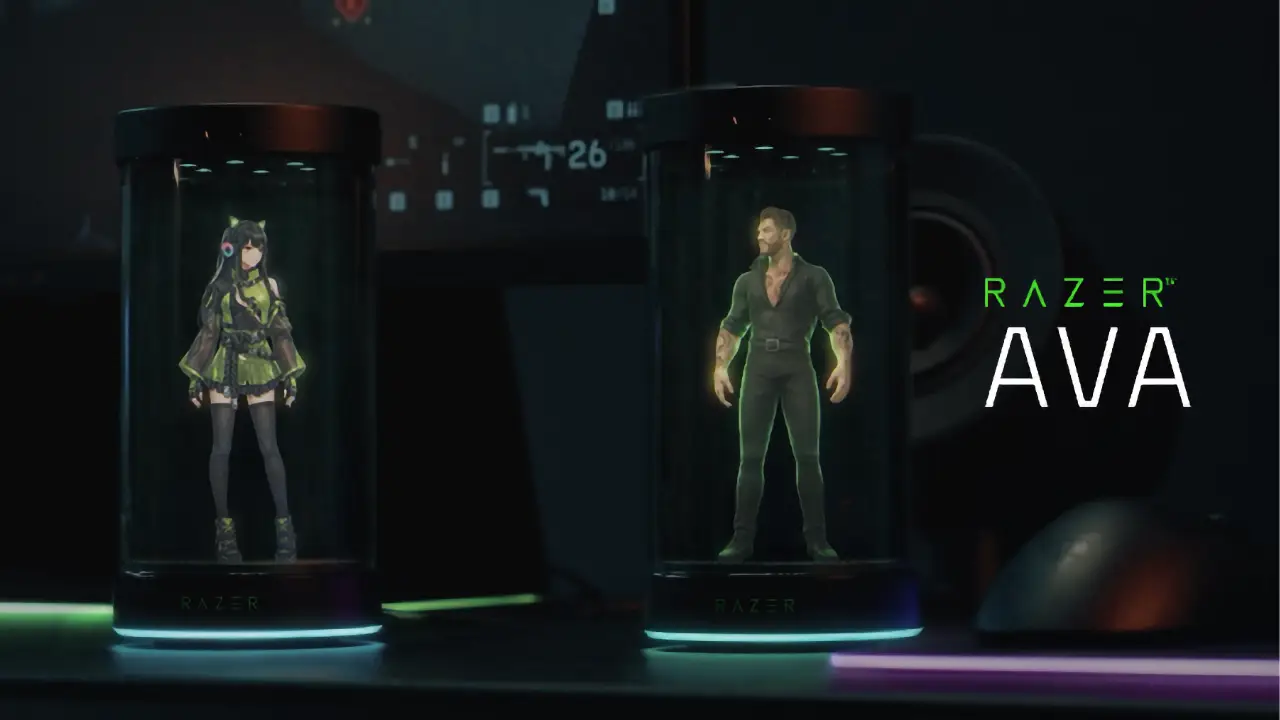 Razer Ava.webp