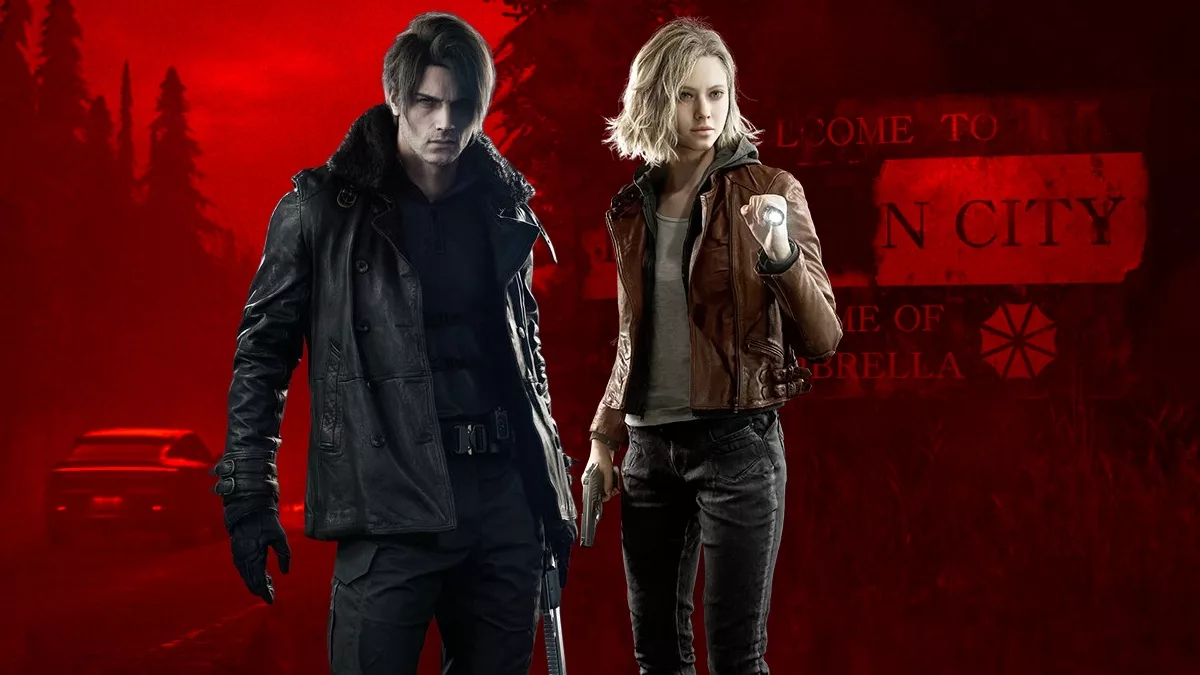 Resident Evil Requiem incelemesi.webp