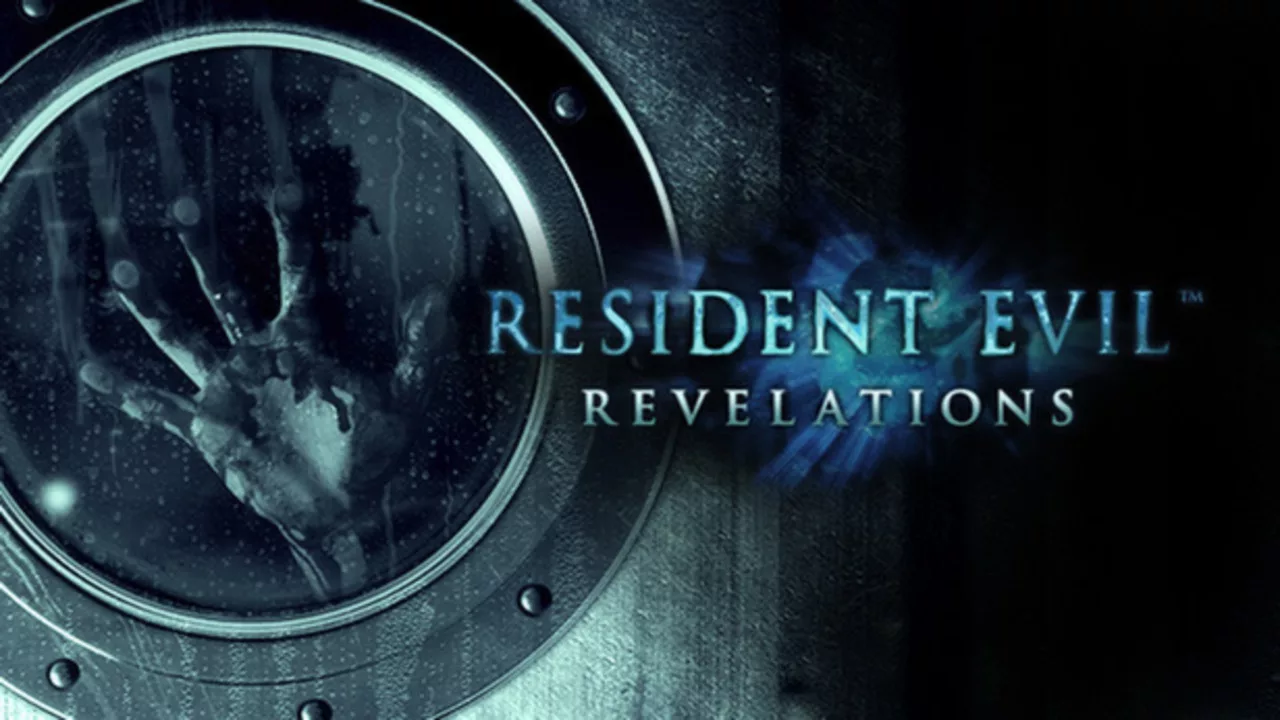 Resident Evil Revelations Remake 1.webp
