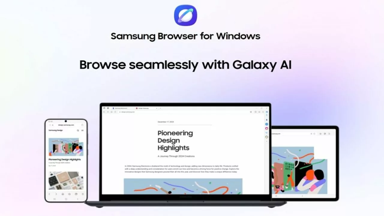 Samsung Browser.webp