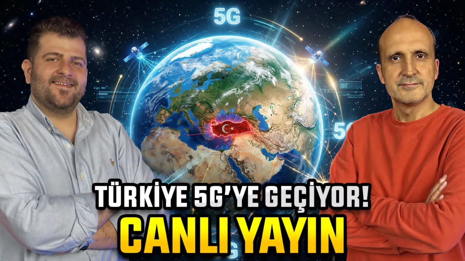 Turkiye 5G.webp