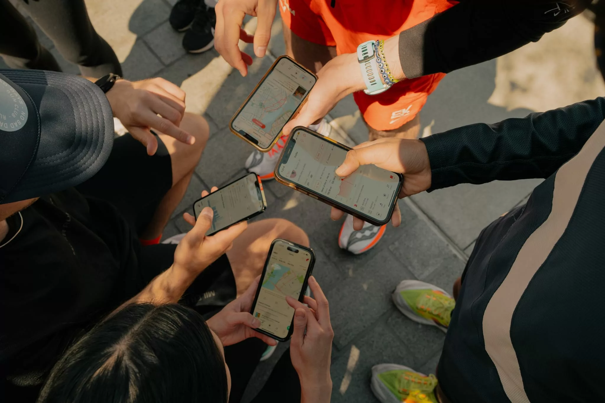 WhatsApp Image 2026 03 31 at 17.03.18.webp