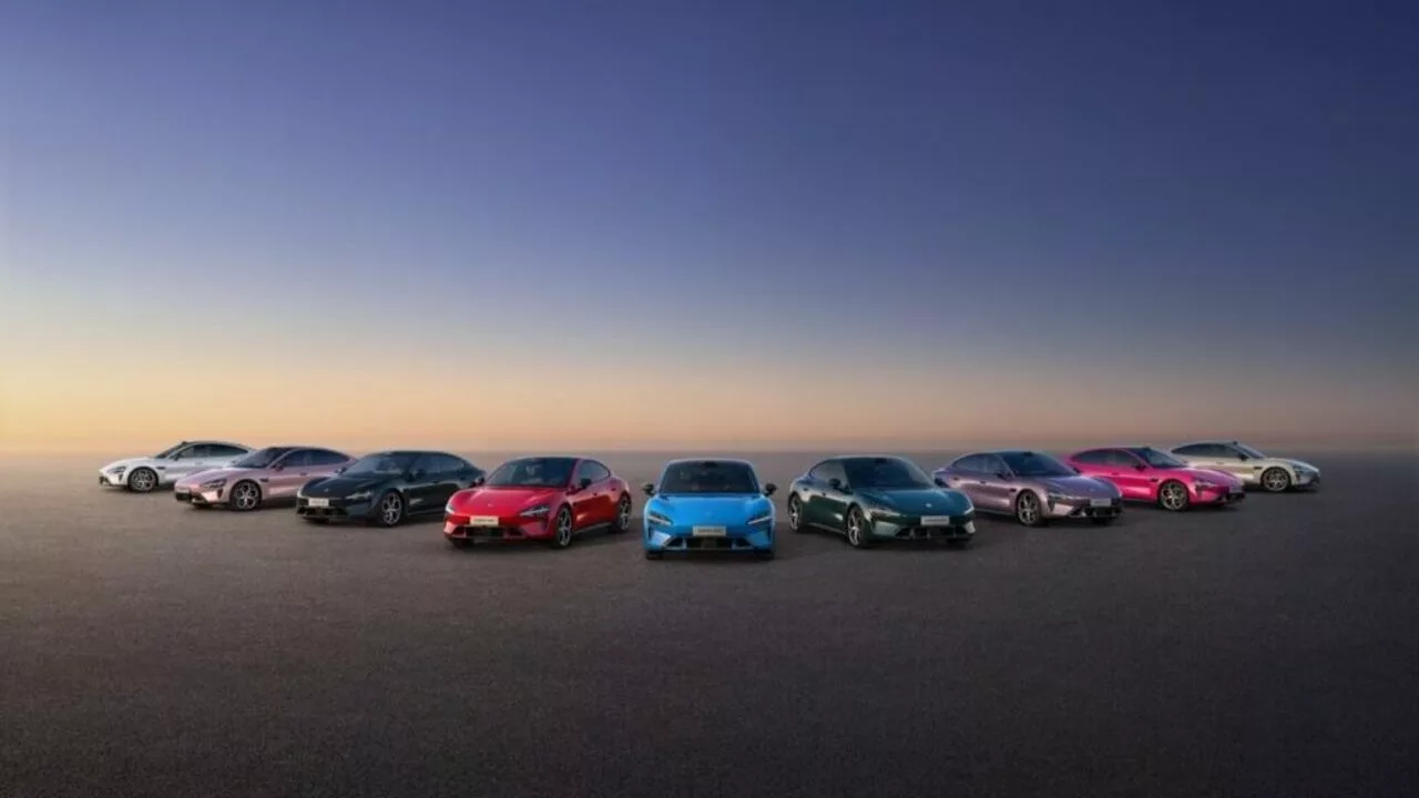 Yeni nesil Xiaomi SU7 1 1.webp