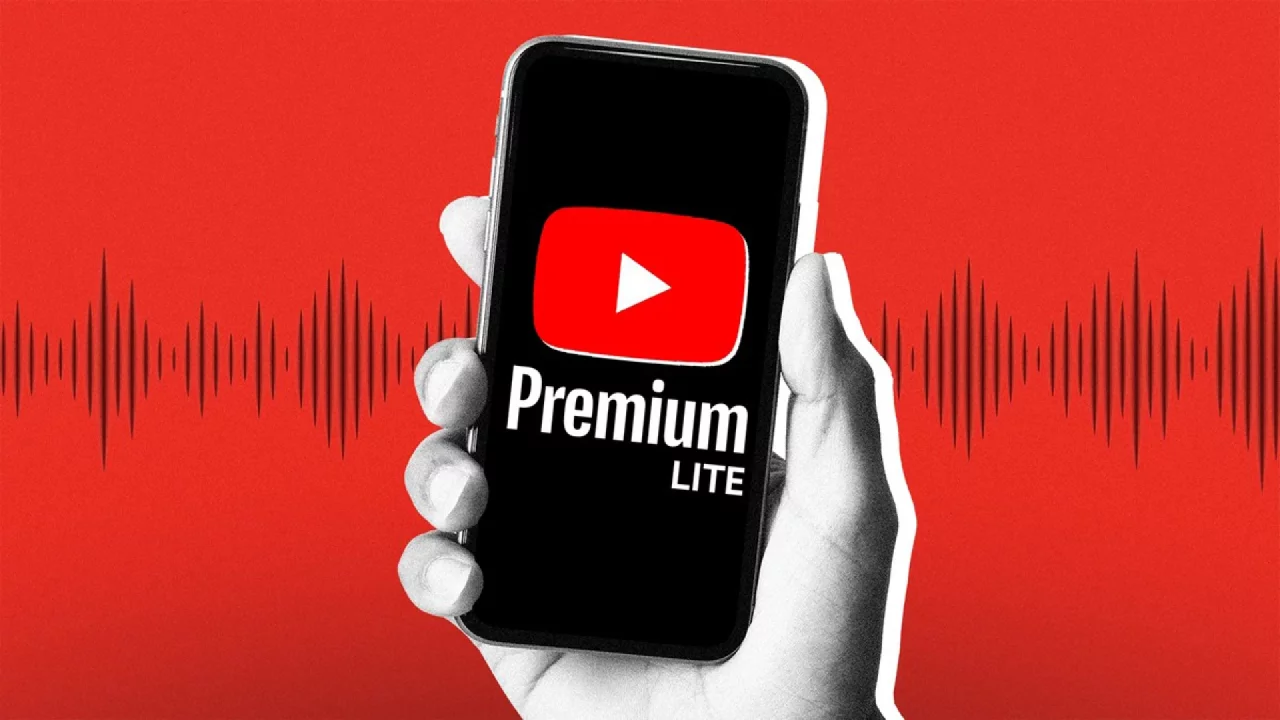 YouTube Premium Lite.webp