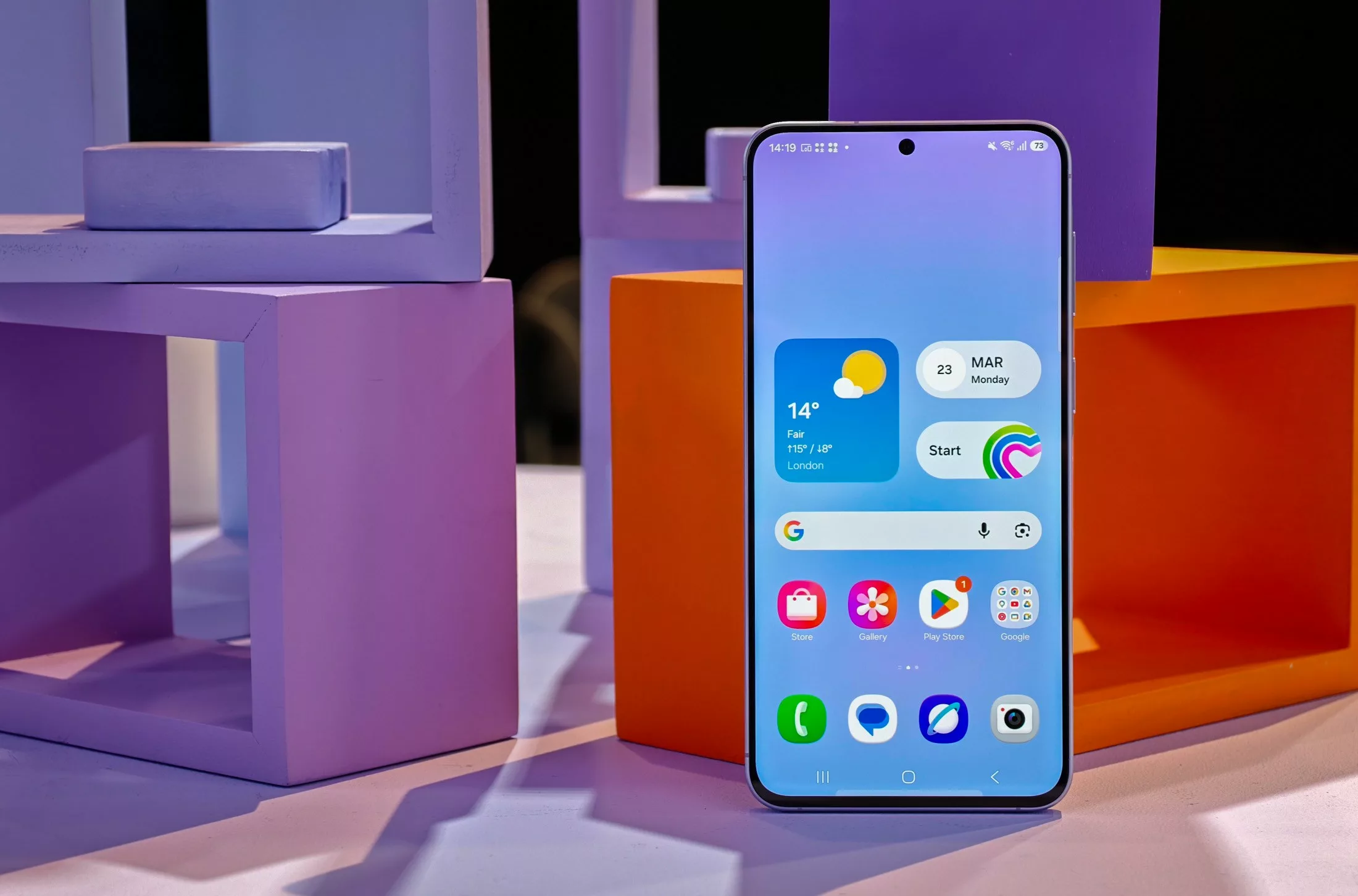 amiral gemilerine kafa tutan galaxy a57 tanitildi.webp