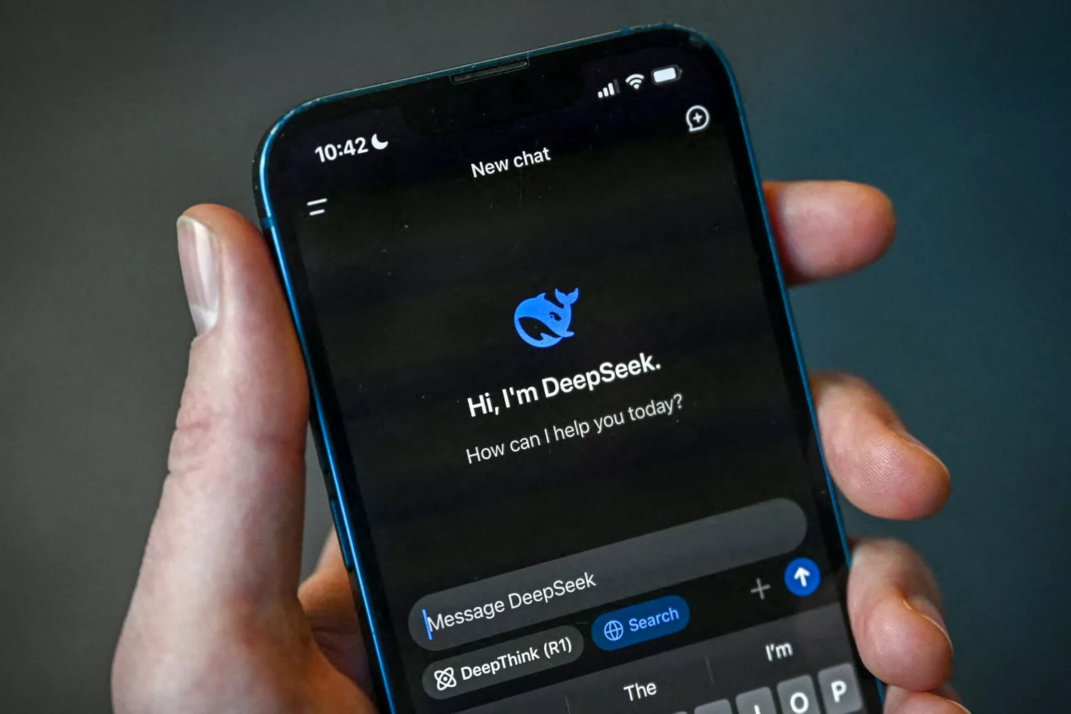 deepseek v4 bu hafta geliyor.webp