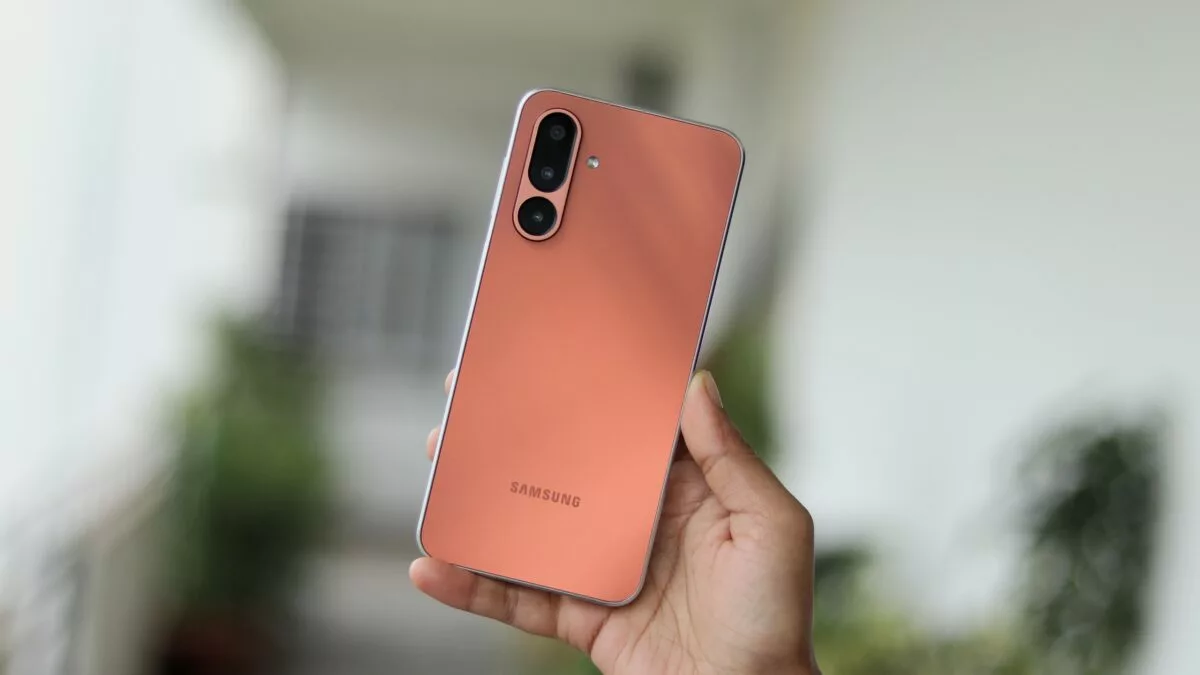 dev bataryali yeni samsung galaxy m17e 5g satisa cikti.webp