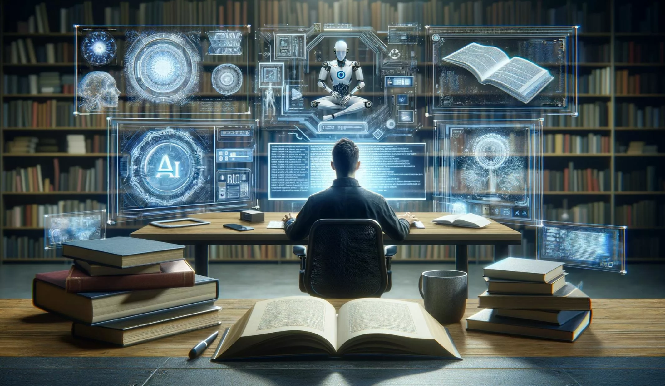 edebiyatta yapay zeka skandali.webp