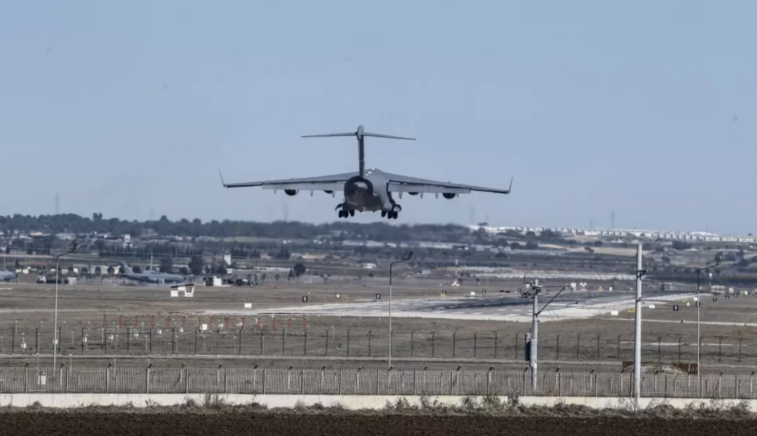 incirlik hava ussu hakkinda merak edilenler ne.png.webp.avif
