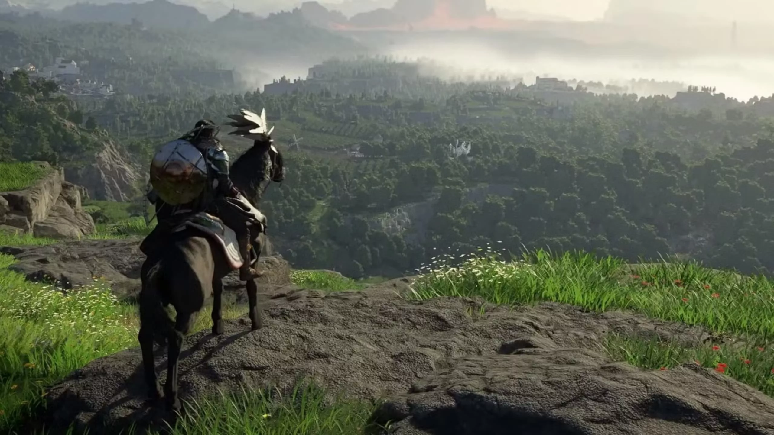 intelden crimson desert gelistiricisine tepki.webp