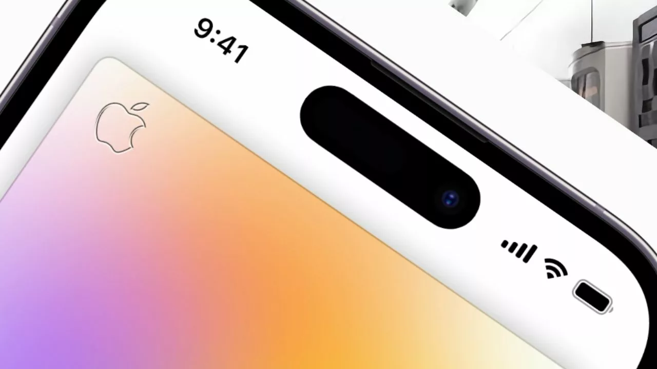 iphone 18 modellerinde dinamik ada kuculuyor.webp