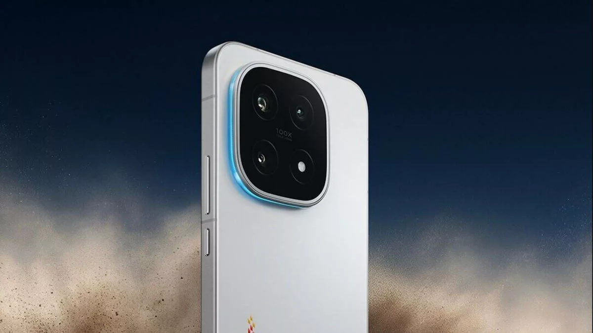 iste en guclu android telefonlar subat 2026.webp