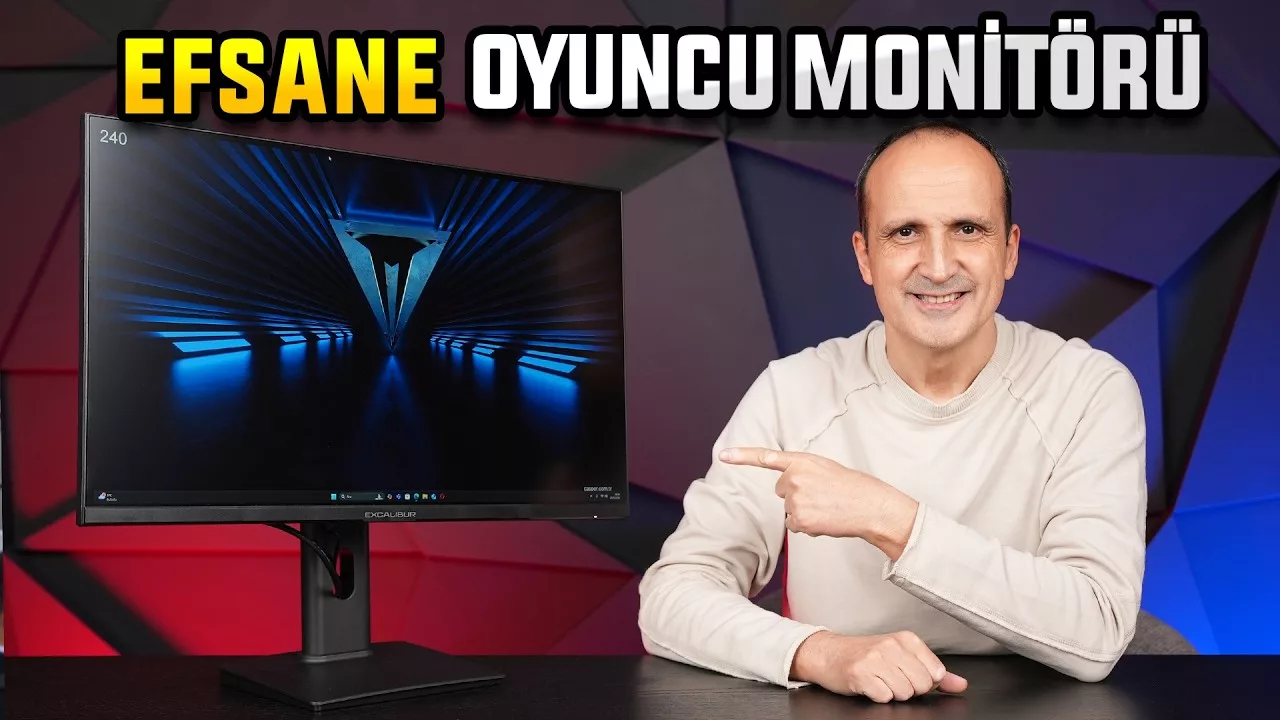 maxresdefault 2.webp