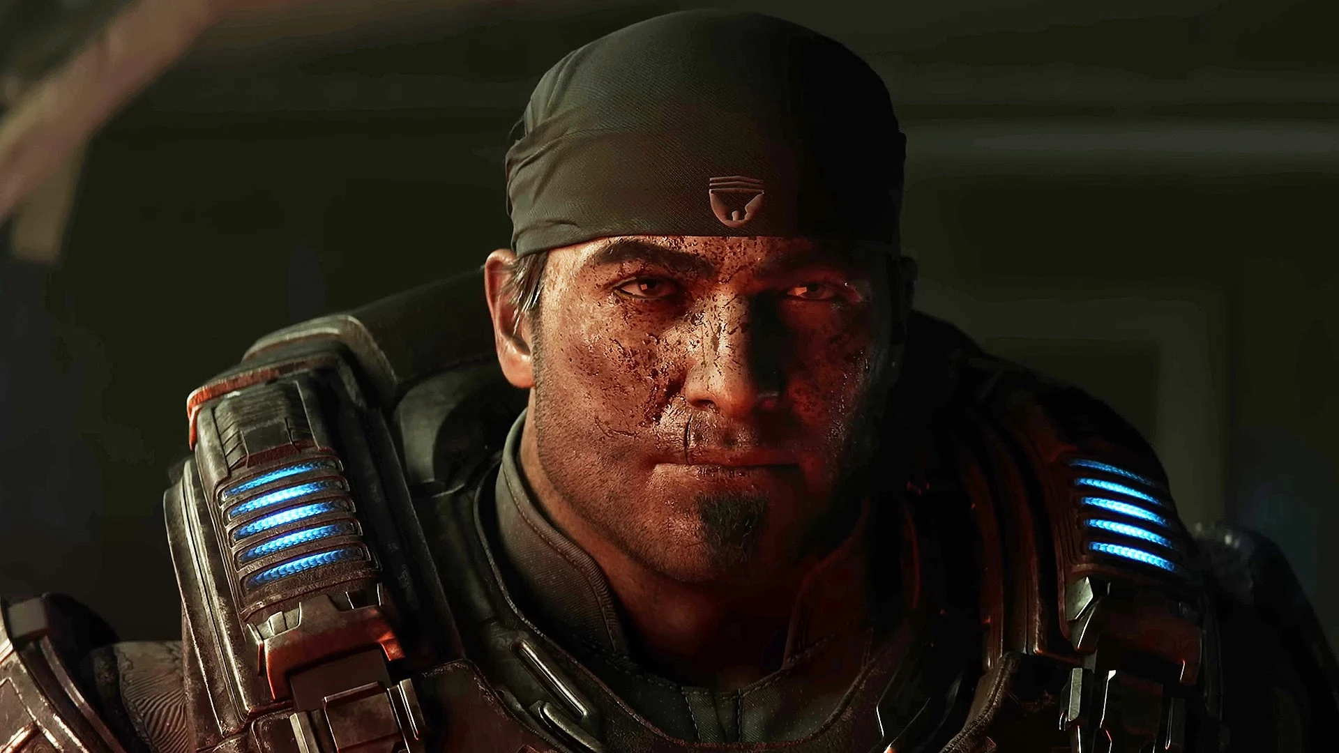 mujde gears of war e day turkce geliyor.webp
