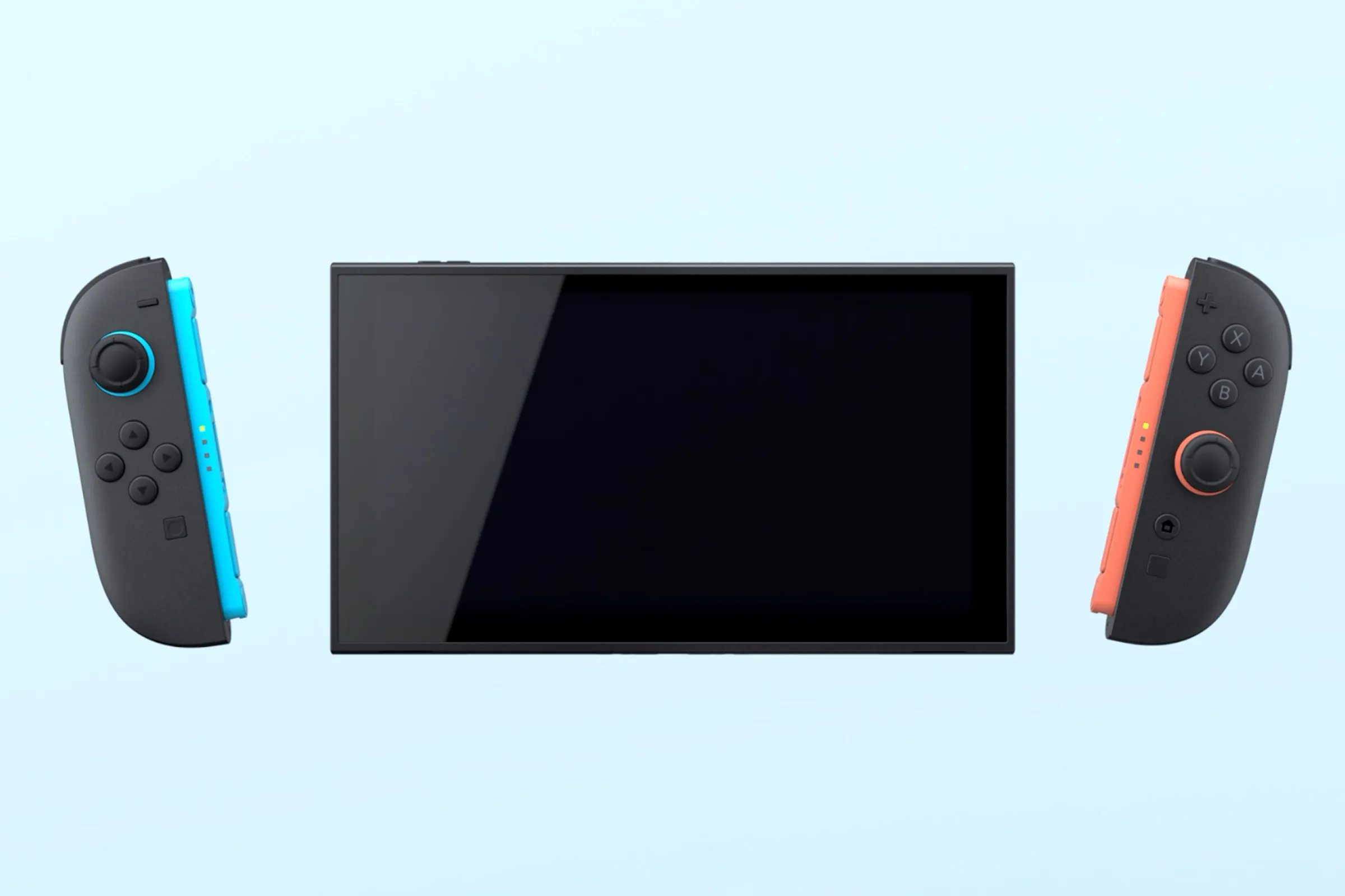 nintendo switch 2ye cikarilabilir batarya geliyor.webp