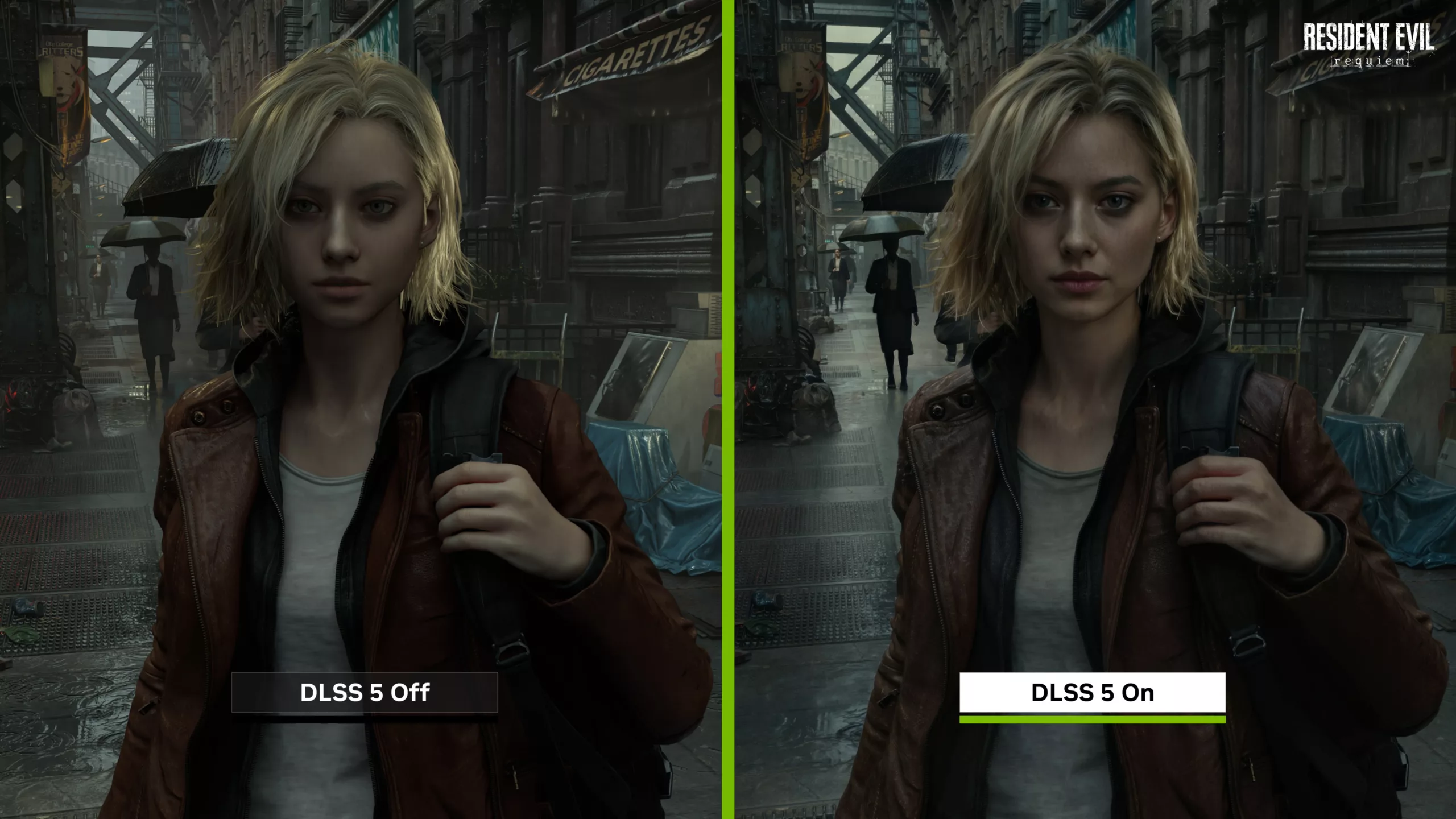 nvidia dlss 5 scaled.webp
