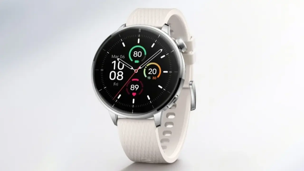 oneplus watch 4 kapak.webp