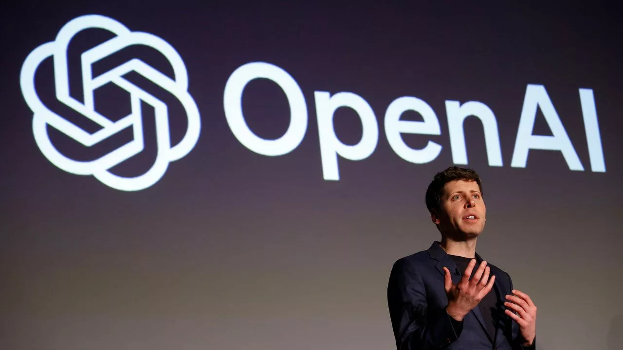 openai calisan sayisini ikiye katliyor.webp