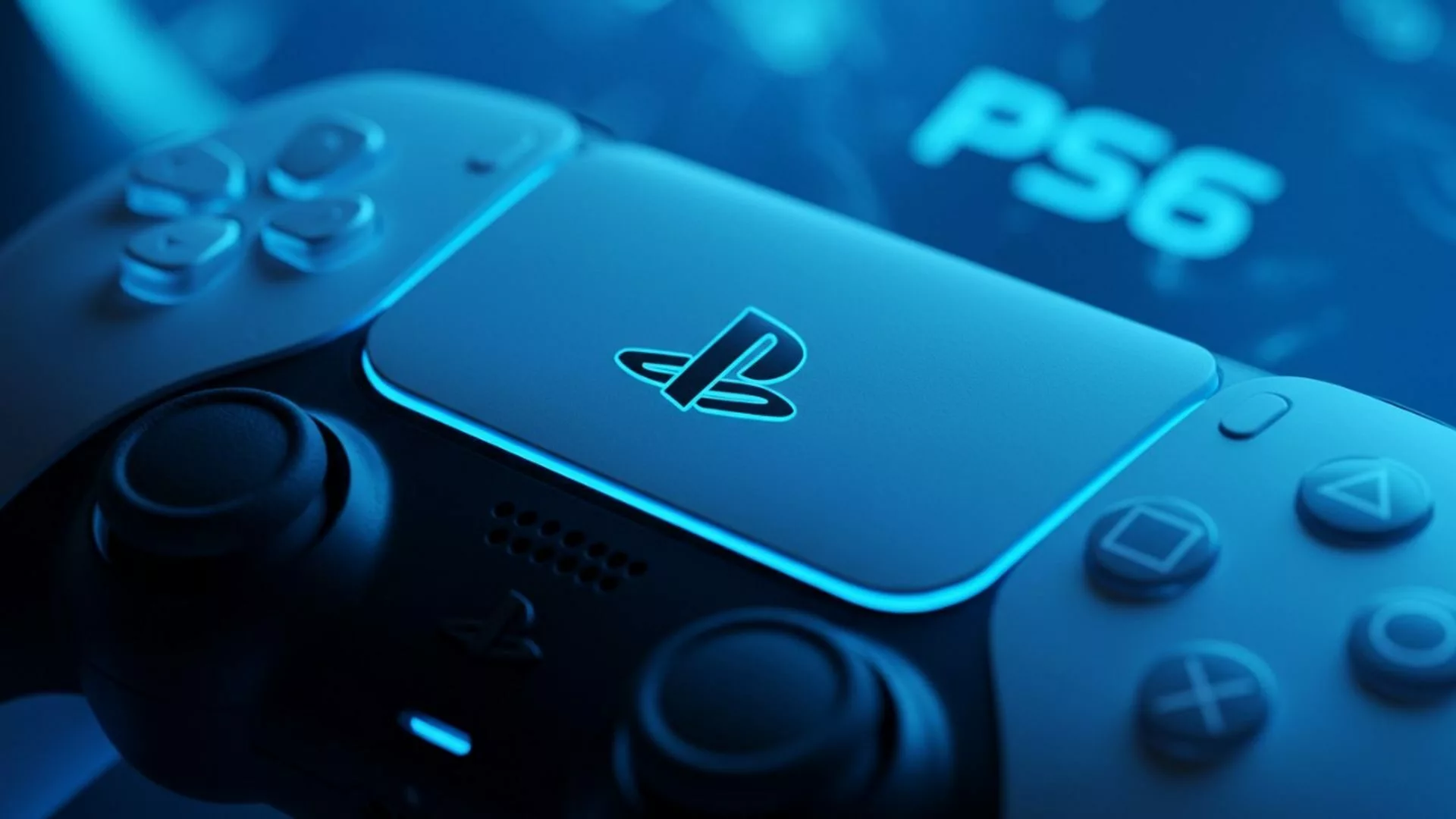 playstation 6 ozellikleri sizdi 3.webp