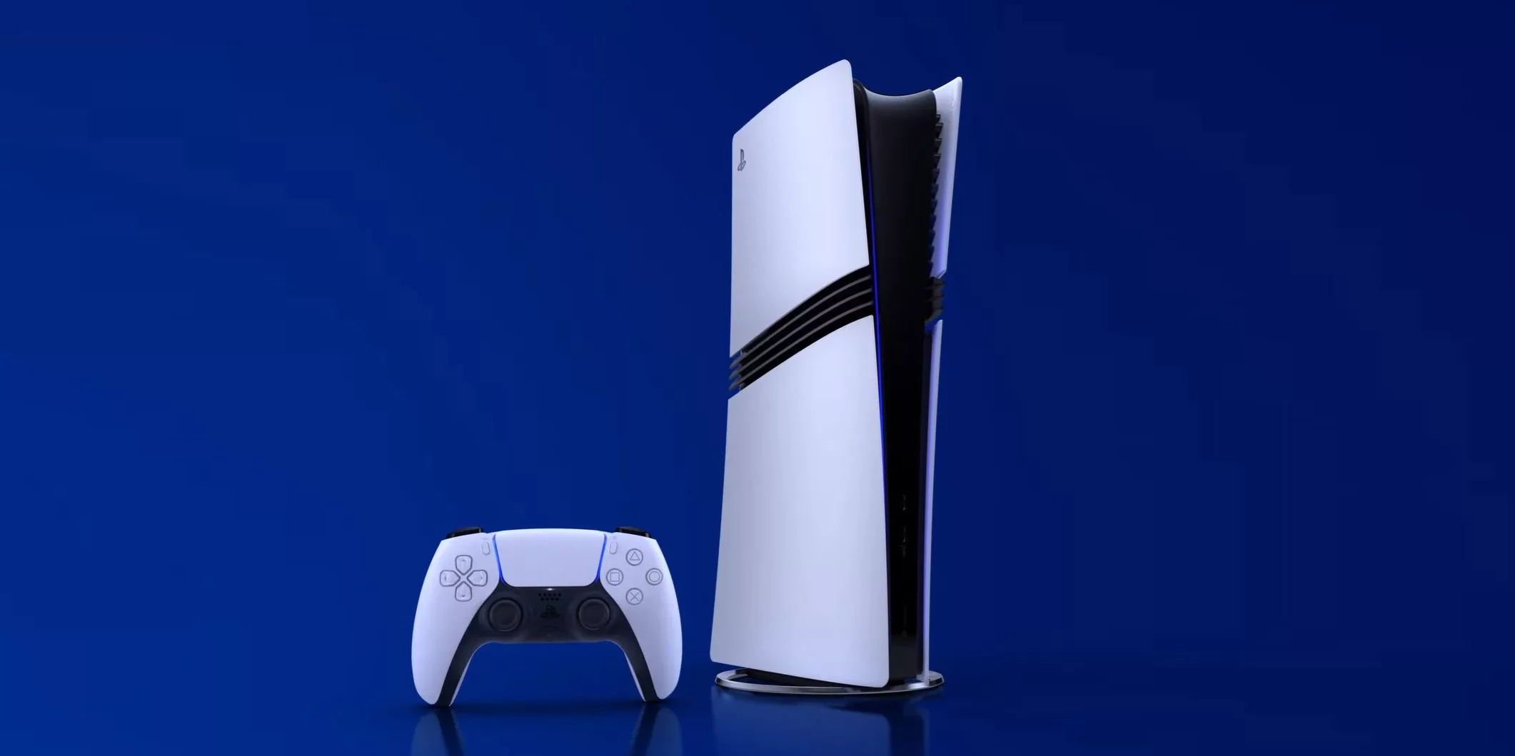 playstationa kare olusturma teknolojisi geliyor.webp