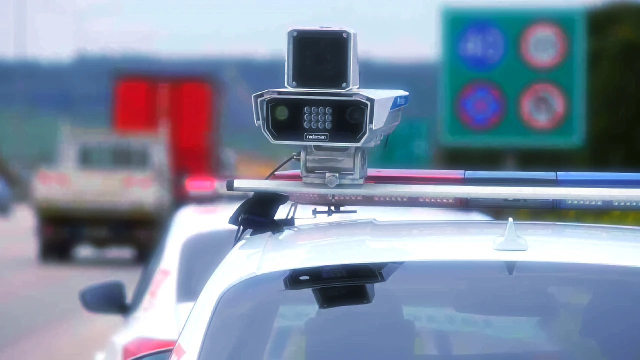 radar uygulamasi.webp