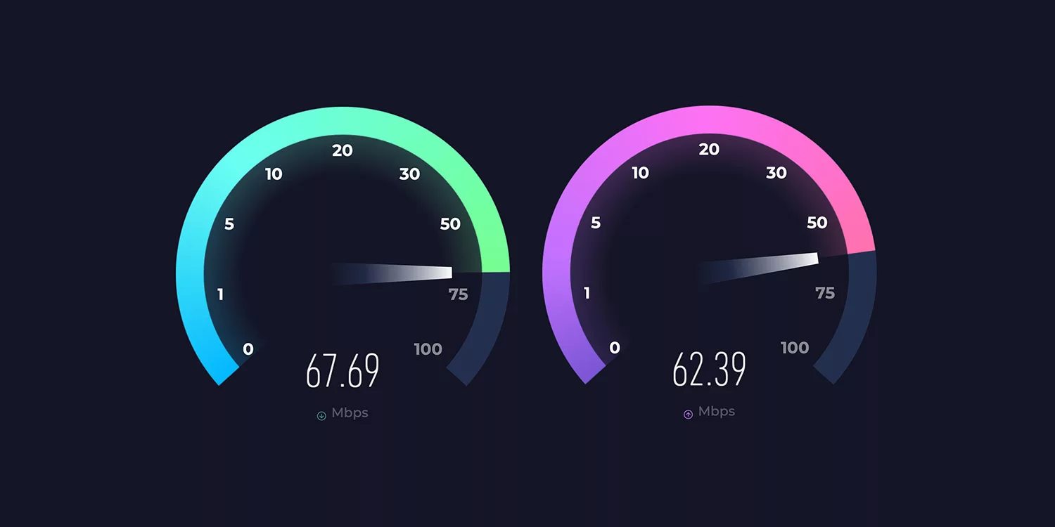 speedtest ve downdetector satiliyor dev anlasma.webp