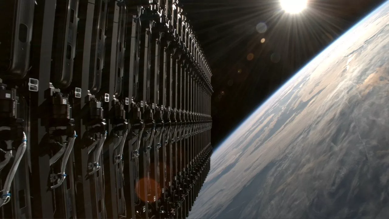 starlink turkiye icin geri sayimda gorusmeler basladi.webp