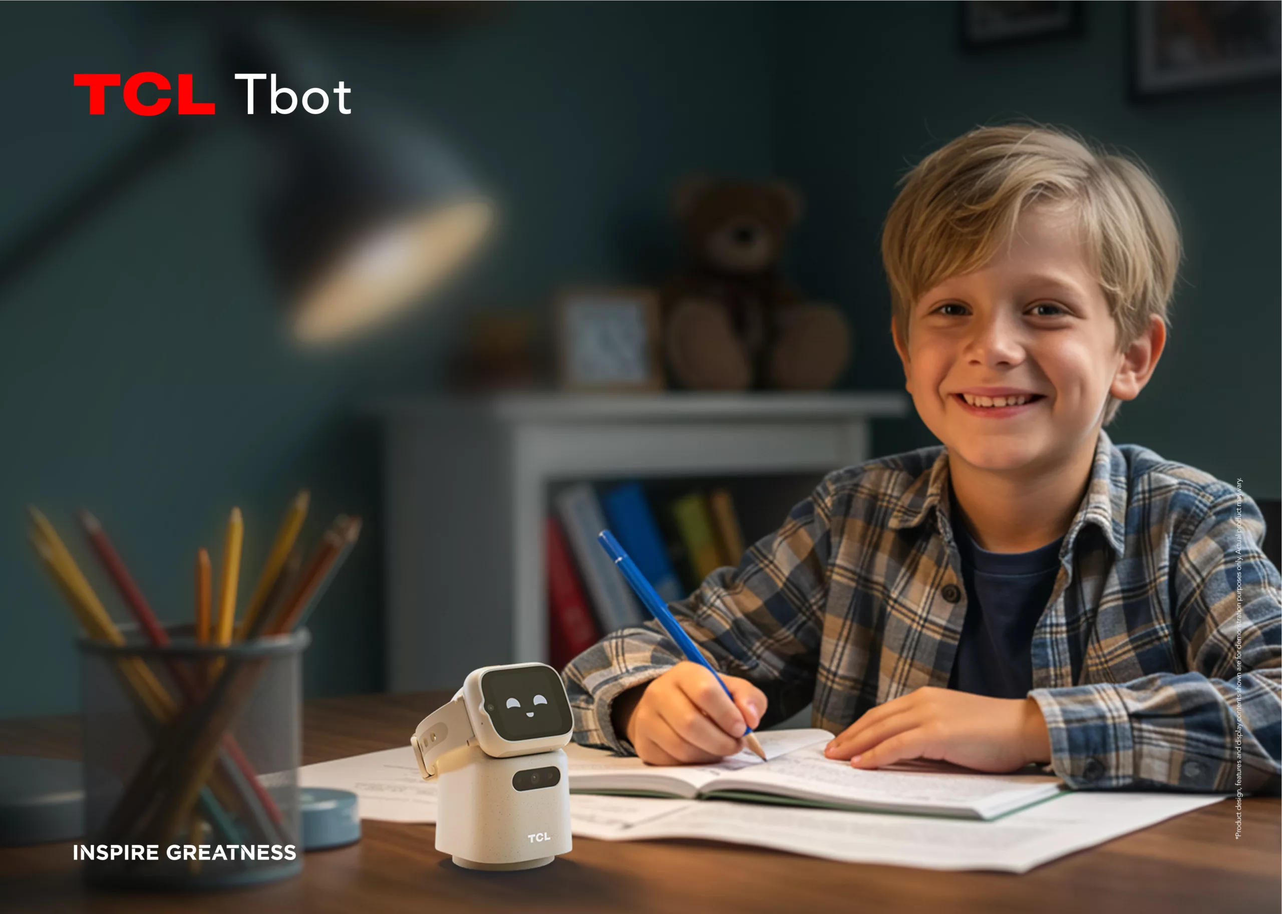 tcl tbot scaled.webp