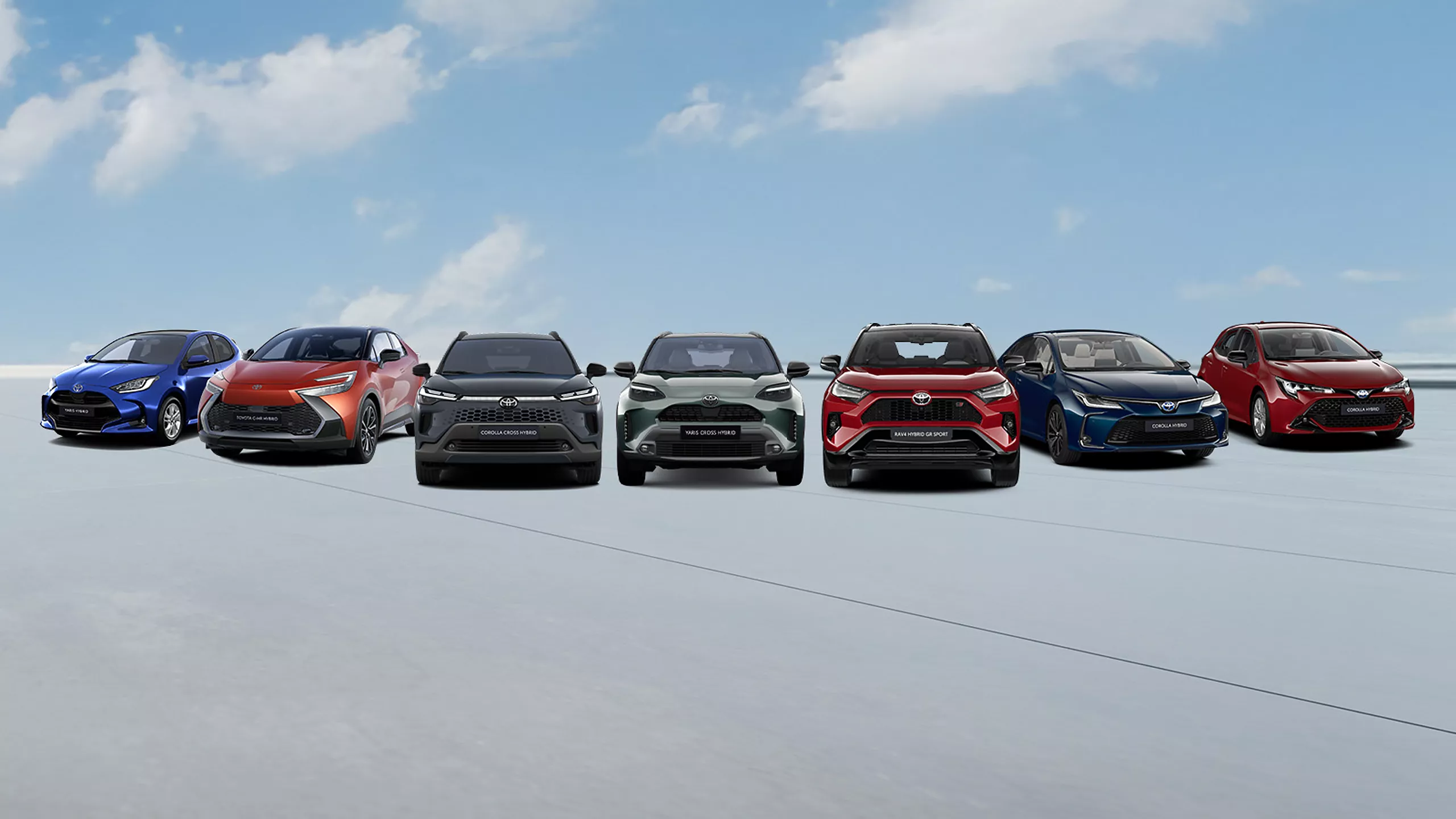 toyota otv kopyasi.webp