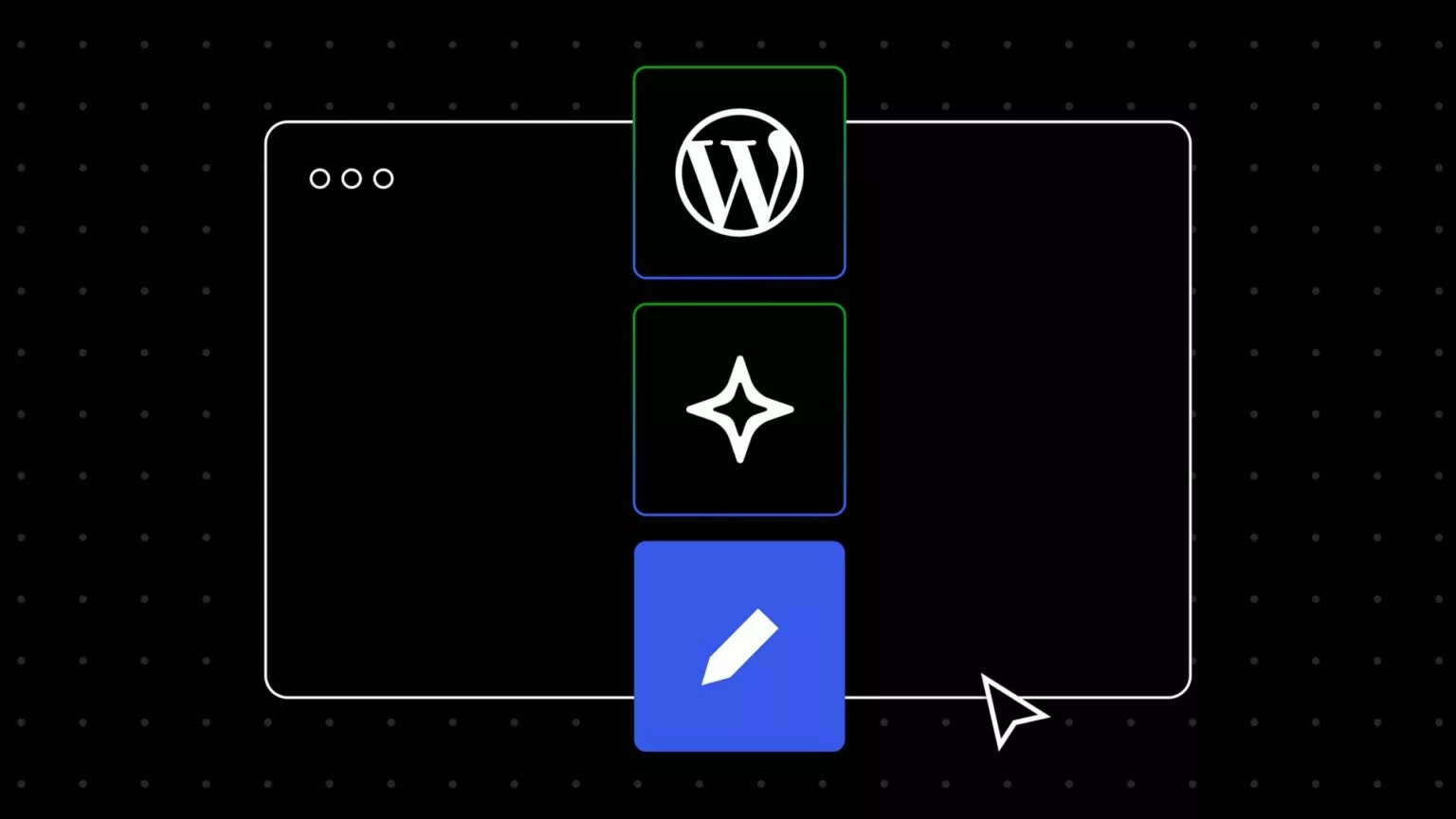 wordpresse yapay zeka destegi geldi.webp