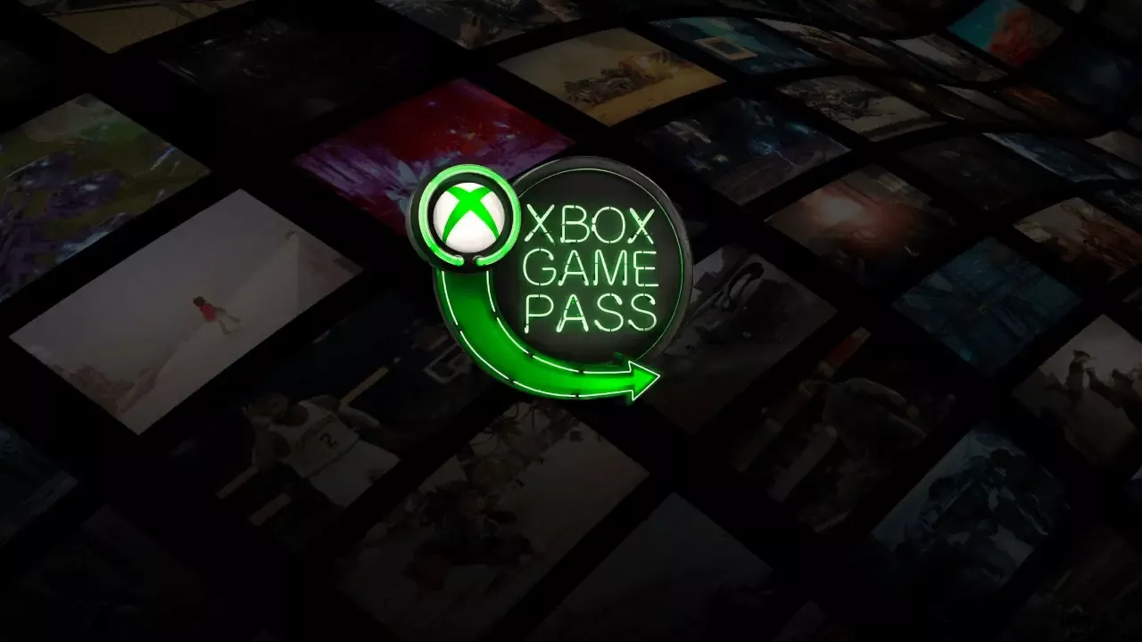 xbox game pass.webp