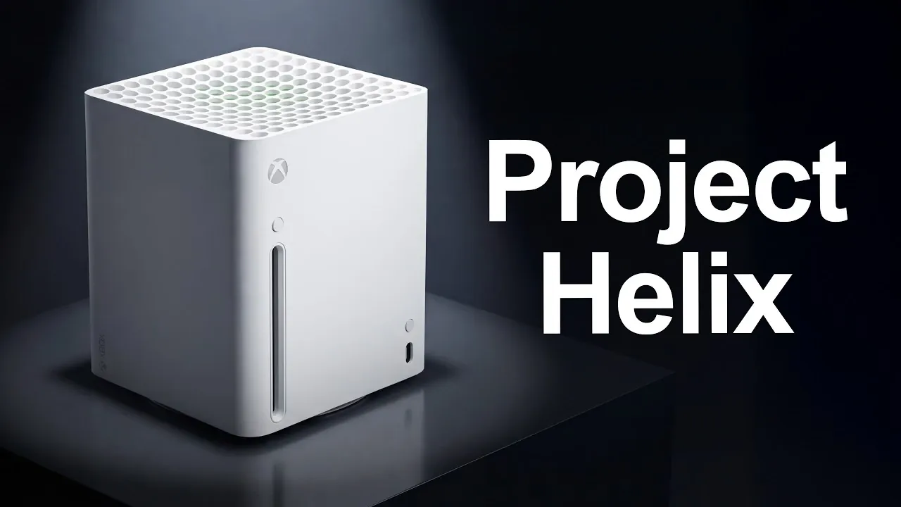 xbox project helix sizdirildi.webp