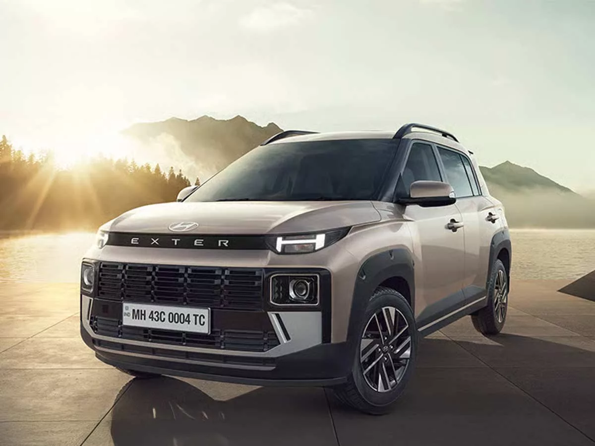 yeni hyundai exter tanitildi.webp