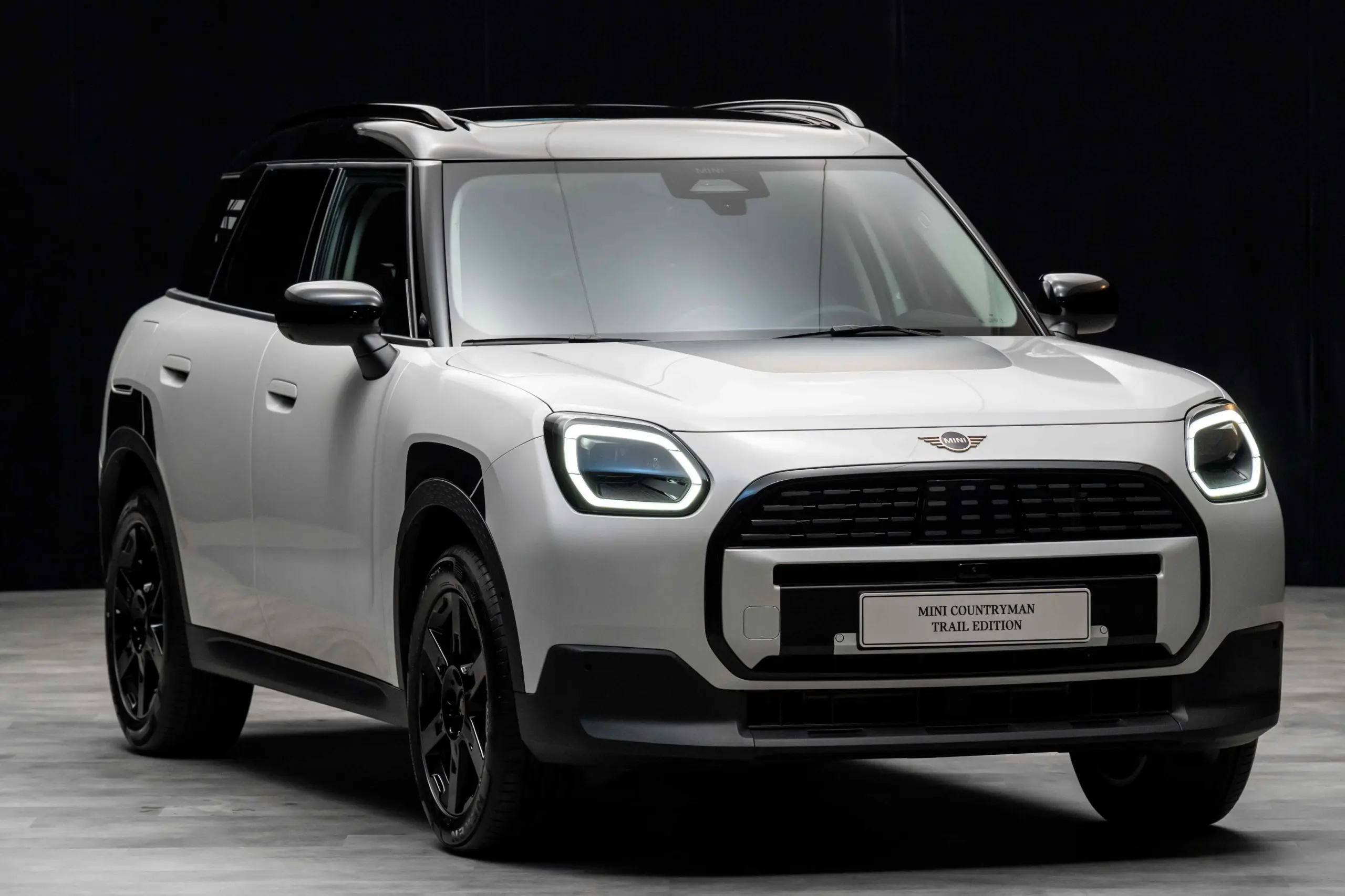 1775719256 MINI Countryman Trail Edition 1 scaled.webp
