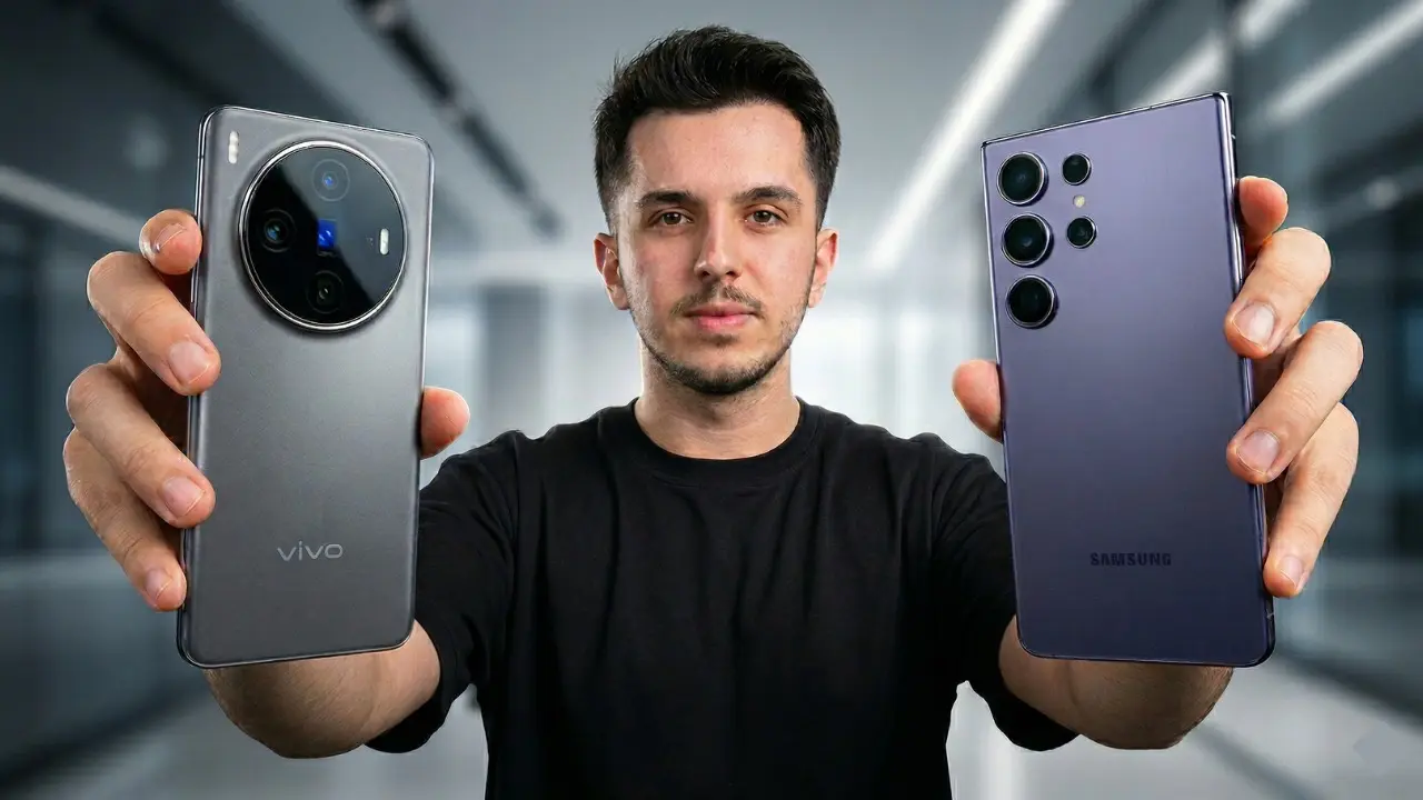 6bd0b47d 9c4b 409d 85de 3d663223def3.webp