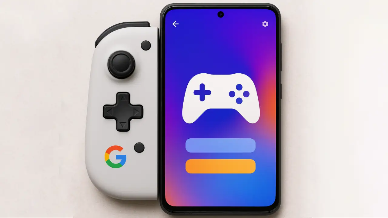 Android 17 Gamepad 1.webp