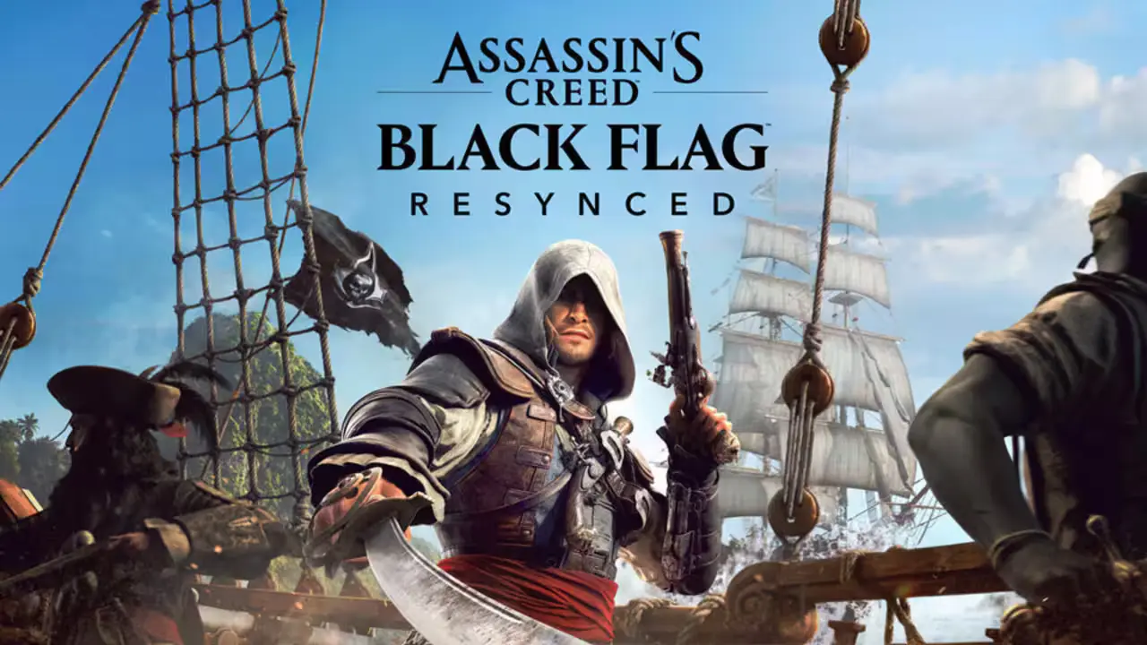 Black Flag Remake.webp