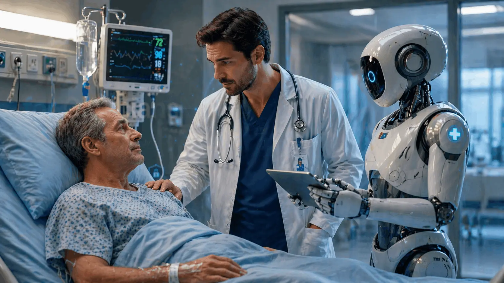 ChatGPT Image Apr 23 2026 07 01 04 PM 1.webp