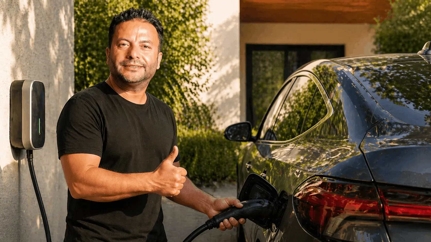 ChatGPT Image Apr 23 2026 10 09 16 PM 1.webp