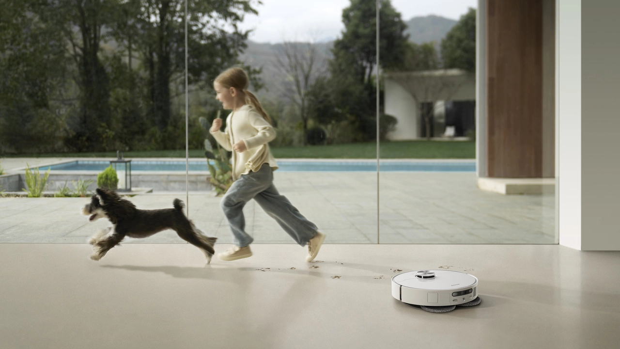 Dreame Anneler Gunu Indirimi ile Karsimizda 1 1.webp