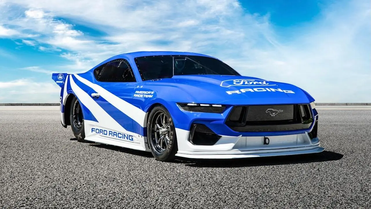 Ford Mustang Cobra Jet 2200.webp