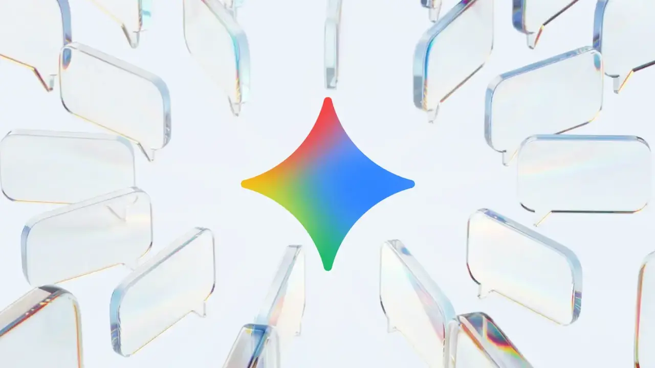 Google Gemini Sohbet Gecmisi 1.webp