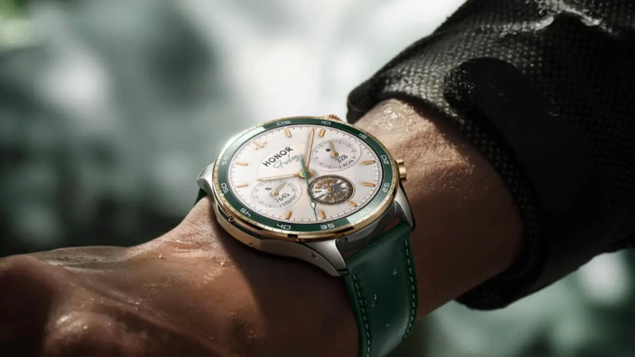 Honor Watch 6 Plus kapak.webp